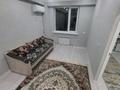 1-комнатная квартира · 34 м² · 3/5 этаж, мкр Ожет, Северное кольцо 92/4 за 190 000 ₸ в Алматы, Алатауский р-н — фото 3