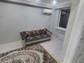 1-комнатная квартира · 34 м² · 3/5 этаж, мкр Ожет, Северное кольцо 92/4 за 190 000 ₸ в Алматы, Алатауский р-н — фото 4