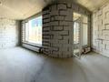 2-бөлмелі пәтер · 67.7 м² · 7/8 қабат, Абубакир Тыныбаев 10, бағасы: 63 млн ₸ в Астане, Алматы р-н — фото 11