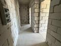 2-бөлмелі пәтер · 67.7 м² · 7/8 қабат, Абубакир Тыныбаев 10, бағасы: 63 млн ₸ в Астане, Алматы р-н — фото 12