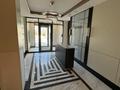2-бөлмелі пәтер · 67.7 м² · 7/8 қабат, Абубакир Тыныбаев 10, бағасы: 63 млн ₸ в Астане, Алматы р-н — фото 3