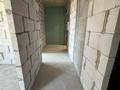 2-бөлмелі пәтер · 67.7 м² · 7/8 қабат, Абубакир Тыныбаев 10, бағасы: 63 млн ₸ в Астане, Алматы р-н — фото 7