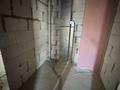 2-бөлмелі пәтер · 67.7 м² · 7/8 қабат, Абубакир Тыныбаев 10, бағасы: 63 млн ₸ в Астане, Алматы р-н — фото 8