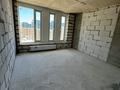 2-бөлмелі пәтер · 67.7 м² · 7/8 қабат, Абубакир Тыныбаев 10, бағасы: 63 млн ₸ в Астане, Алматы р-н — фото 9