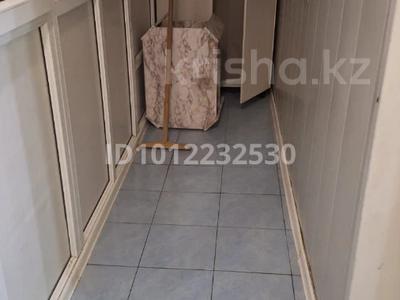 2-бөлмелі пәтер · 54 м² · 9/9 қабат, Асыл Арман 1, бағасы: 250 000 ₸ в Иргели