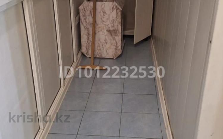 2-бөлмелі пәтер · 54 м² · 9/9 қабат, Асыл Арман 1, бағасы: 250 000 ₸ в Иргели — фото 2