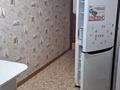 2-бөлмелі пәтер · 54 м² · 9/9 қабат, Асыл Арман 1, бағасы: 250 000 ₸ в Иргели — фото 3