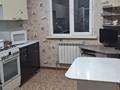 2-бөлмелі пәтер · 54 м² · 9/9 қабат, Асыл Арман 1, бағасы: 250 000 ₸ в Иргели — фото 4