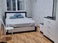2-бөлмелі пәтер · 54 м² · 9/9 қабат, Асыл Арман 1, бағасы: 250 000 ₸ в Иргели — фото 8