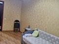 2-бөлмелі пәтер · 54 м² · 9/9 қабат, Асыл Арман 1, бағасы: 250 000 ₸ в Иргели — фото 9