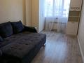 1-бөлмелі пәтер · 41 м² · 13/13 қабат, Есенова 160/3 — Суюнбая, бағасы: 250 000 ₸ в Алматы, Жетысуский р-н — фото 2