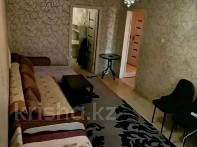 2-комнатная квартира · 50 м² · 5/13 этаж, Есенова 160/3 — Можно студентам за 350 000 ₸ в Алматы, Жетысуский р-н
