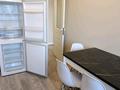 1-бөлмелі пәтер · 41 м² · 13/13 қабат, Есенова 160/3 — Суюнбая, бағасы: 250 000 ₸ в Алматы, Жетысуский р-н — фото 3