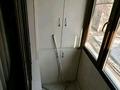 2-бөлмелі пәтер · 50 м² · 5/13 қабат, Есенова 160/3 — Можно студентам, бағасы: 330 000 ₸ в Алматы, Жетысуский р-н — фото 10
