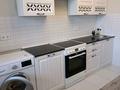 1-бөлмелі пәтер · 41 м² · 13/13 қабат, Есенова 160/3 — Суюнбая, бағасы: 250 000 ₸ в Алматы, Жетысуский р-н