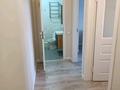 1-бөлмелі пәтер · 41 м² · 13/13 қабат, Есенова 160/3 — Суюнбая, бағасы: 250 000 ₸ в Алматы, Жетысуский р-н — фото 4