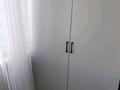 1-бөлмелі пәтер · 41 м² · 13/13 қабат, Есенова 160/3 — Суюнбая, бағасы: 250 000 ₸ в Алматы, Жетысуский р-н — фото 5