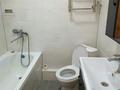 1-бөлмелі пәтер · 41 м² · 13/13 қабат, Есенова 160/3 — Суюнбая, бағасы: 250 000 ₸ в Алматы, Жетысуский р-н — фото 6