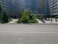 1-бөлмелі пәтер · 41 м² · 13/13 қабат, Есенова 160/3 — Суюнбая, бағасы: 250 000 ₸ в Алматы, Жетысуский р-н — фото 7
