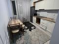 2-комнатная квартира · 60 м² · 7/9 этаж, мкр Шугыла, Райымбека 590/9 к-1 — Жуалы за 300 000 ₸ в Алматы, Наурызбайский р-н — фото 2