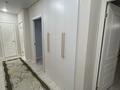 2-комнатная квартира · 60 м² · 7/9 этаж, мкр Шугыла, Райымбека 590/9 к-1 — Жуалы за 300 000 ₸ в Алматы, Наурызбайский р-н — фото 6