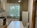1-комнатная квартира · 41 м² · 1/9 этаж, мкр Алмагуль за 250 000 ₸ в Алматы, Бостандыкский р-н