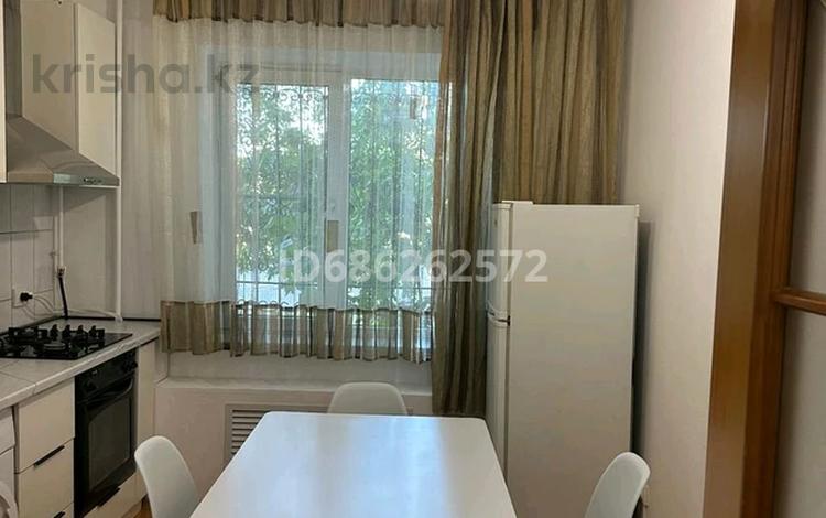 1-комнатная квартира · 41 м² · 1/9 этаж, мкр Алмагуль за 250 000 ₸ в Алматы, Бостандыкский р-н — фото 2