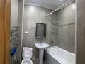 1-комнатная квартира · 41 м² · 1/9 этаж, мкр Алмагуль за 250 000 ₸ в Алматы, Бостандыкский р-н — фото 10