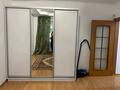 1-комнатная квартира · 41 м² · 1/9 этаж, мкр Алмагуль за 250 000 ₸ в Алматы, Бостандыкский р-н — фото 5