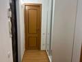 1-комнатная квартира · 41 м² · 1/9 этаж, мкр Алмагуль за 250 000 ₸ в Алматы, Бостандыкский р-н — фото 6