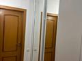 1-комнатная квартира · 41 м² · 1/9 этаж, мкр Алмагуль за 250 000 ₸ в Алматы, Бостандыкский р-н — фото 7