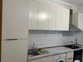 1-комнатная квартира · 41 м² · 1/9 этаж, мкр Алмагуль за 250 000 ₸ в Алматы, Бостандыкский р-н — фото 8