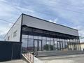 Свободное назначение · 600 м² за 1.5 млн ₸ в Туздыбастау (Калинино)