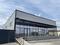Свободное назначение · 600 м² за 1.5 млн ₸ в Туздыбастау (Калинино)