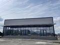 Свободное назначение · 600 м² за 1.5 млн ₸ в Туздыбастау (Калинино) — фото 2