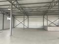 Свободное назначение · 600 м² за 1.5 млн ₸ в Туздыбастау (Калинино) — фото 3