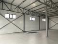 Свободное назначение · 600 м² за 1.5 млн ₸ в Туздыбастау (Калинино) — фото 4