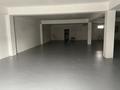 Свободное назначение · 600 м² за 1.5 млн ₸ в Туздыбастау (Калинино) — фото 6