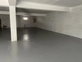 Свободное назначение · 600 м² за 1.5 млн ₸ в Туздыбастау (Калинино) — фото 7