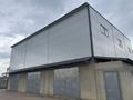Свободное назначение · 600 м² за 1.5 млн ₸ в Туздыбастау (Калинино) — фото 9