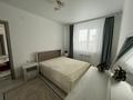 Отдельный дом · 4 комнаты · 120 м² · 5 сот., мкр. Зачаганск пгт — Атамура 45 за 24 млн ₸ в Уральске — фото 13