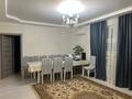 Отдельный дом · 4 комнаты · 120 м² · 5 сот., мкр. Зачаганск пгт — Атамура 45 за 24 млн ₸ в Уральске — фото 14