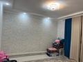 Отдельный дом · 4 комнаты · 120 м² · 5 сот., мкр. Зачаганск пгт — Атамура 45 за 24 млн ₸ в Уральске — фото 15