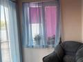 Отдельный дом · 4 комнаты · 120 м² · 5 сот., мкр. Зачаганск пгт — Атамура 45 за 24 млн ₸ в Уральске — фото 6
