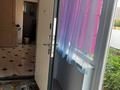 Отдельный дом · 4 комнаты · 120 м² · 5 сот., мкр. Зачаганск пгт — Атамура 45 за 24 млн ₸ в Уральске — фото 7