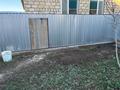 Отдельный дом · 4 комнаты · 120 м² · 5 сот., мкр. Зачаганск пгт — Атамура 45 за 24 млн ₸ в Уральске — фото 5