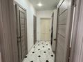 Отдельный дом · 4 комнаты · 120 м² · 5 сот., мкр. Зачаганск пгт — Атамура 45 за 24 млн ₸ в Уральске — фото 8