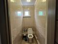 Отдельный дом · 4 комнаты · 120 м² · 5 сот., мкр. Зачаганск пгт — Атамура 45 за 24 млн ₸ в Уральске — фото 9