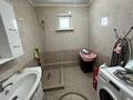 Отдельный дом · 4 комнаты · 120 м² · 5 сот., мкр. Зачаганск пгт — Атамура 45 за 24 млн ₸ в Уральске — фото 10