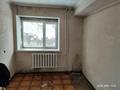 3-бөлмелі пәтер, 57.1 м², 1/3 қабат, мкр Акбулак, ул. Шарипова 15, бағасы: ~ 30.1 млн 〒 в Алматы, Алатауский р-н — фото 7